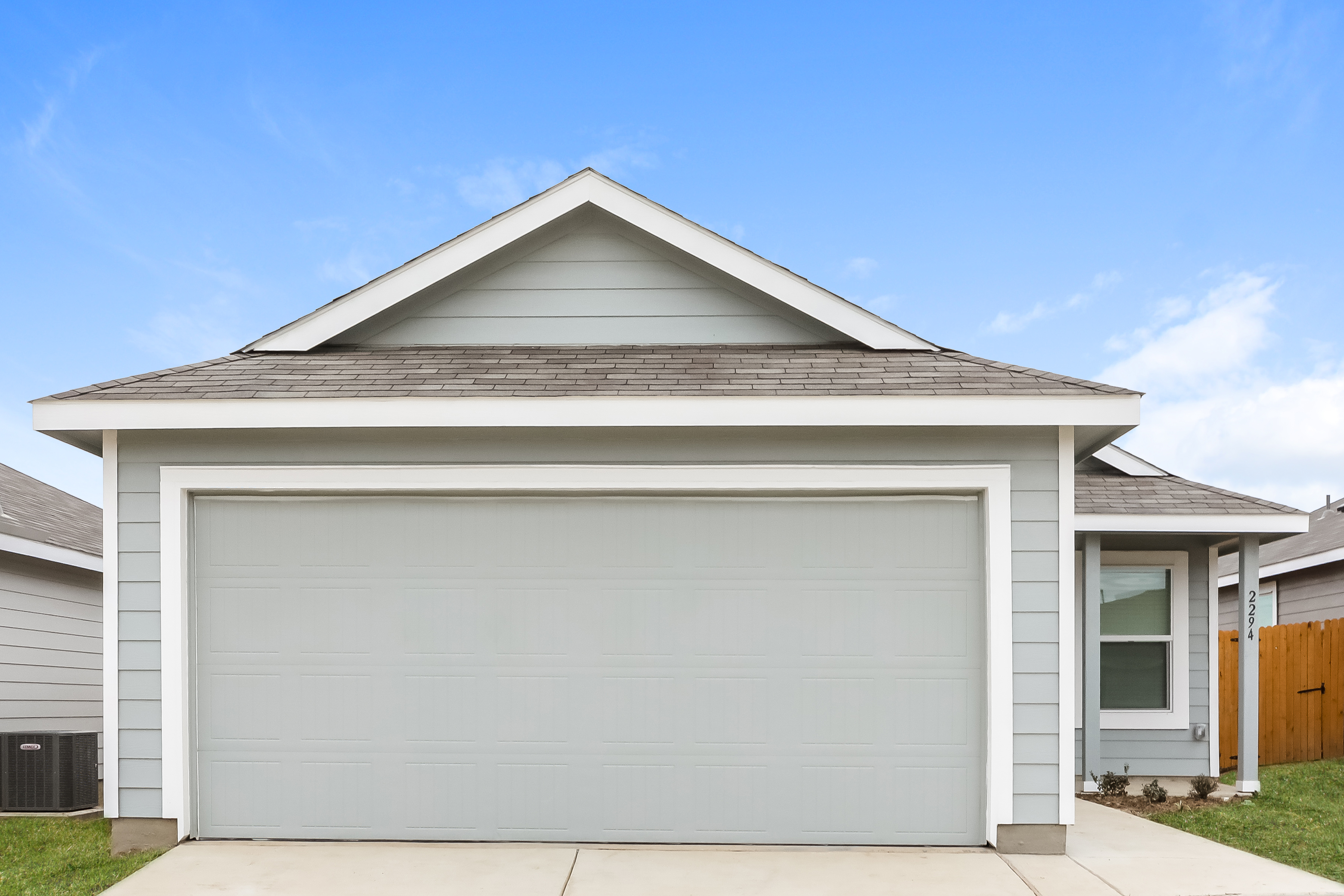 2294 Great Belt Boulevard Crandall, TX 75114